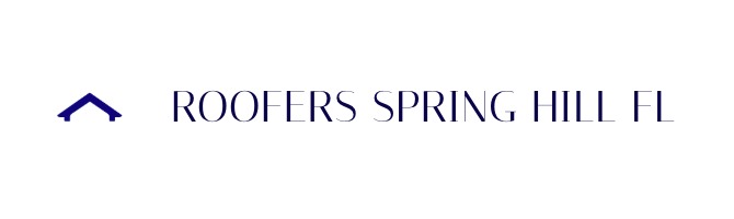 Roofers Spring Hill FL